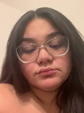 PrincessNati23 webcam