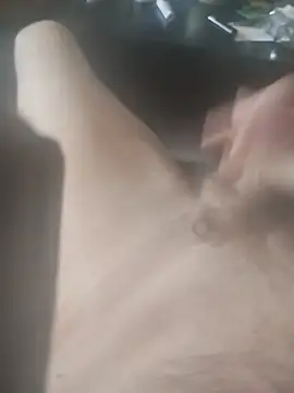 olivegentlemen live cam on StripChat
