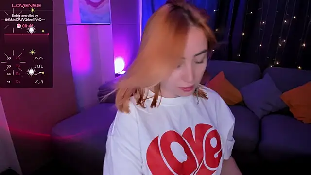 deboramoore webcam