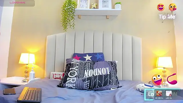 Rachel_Donnelly webcam