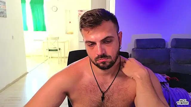 Jace_Thorne webcam