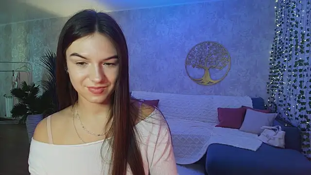 luna_lust_212 webcam