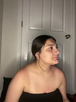 treasurebabii webcam