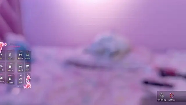 Lexy_Dumoun_ webcam