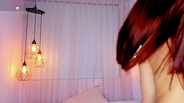 Magic_amberr webcam