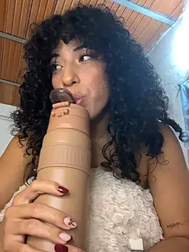 Miily_0 webcam