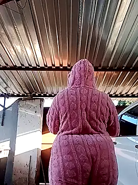 SweetestBootyXxX webcam