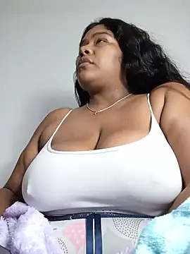 paola091 webcam