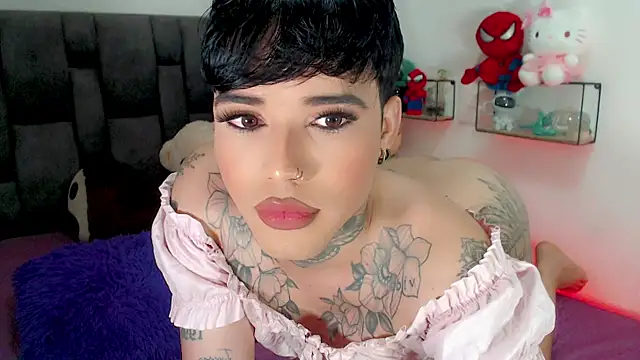 little_star_porn webcam
