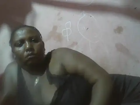 big_clits webcam