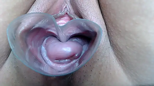 Princess_pussy01 webcam