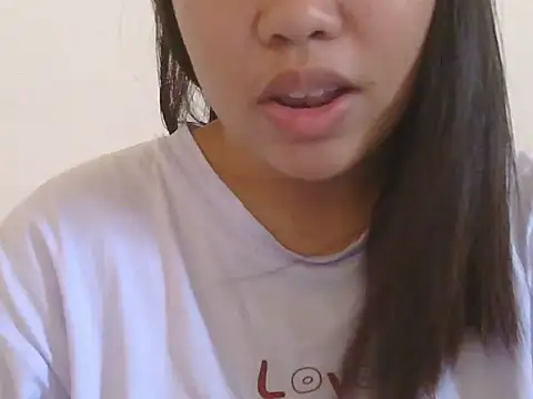 ChubbyButty webcam