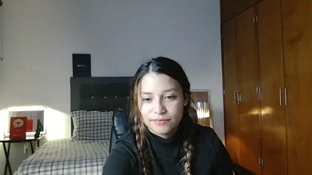3littles webcam