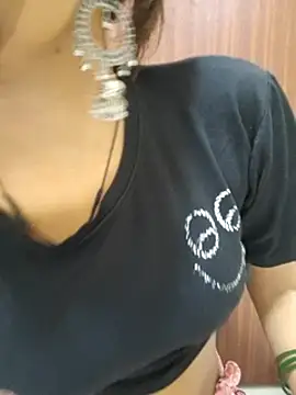 Teri_lella webcam