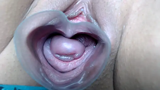 Princess_pussy01 webcam