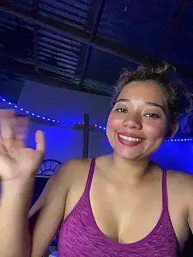 Rico02j webcam