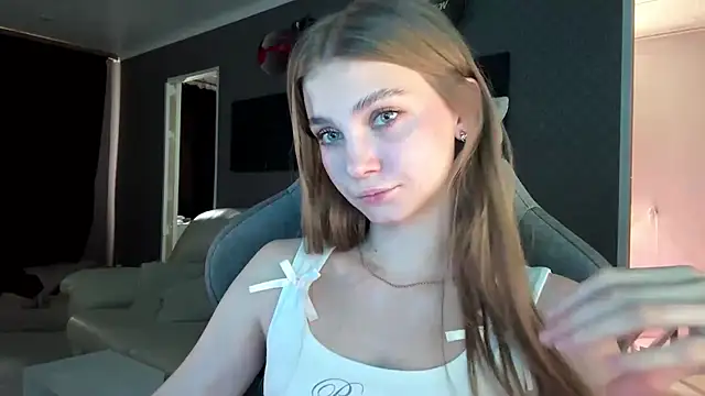 Babysmall_girl webcam