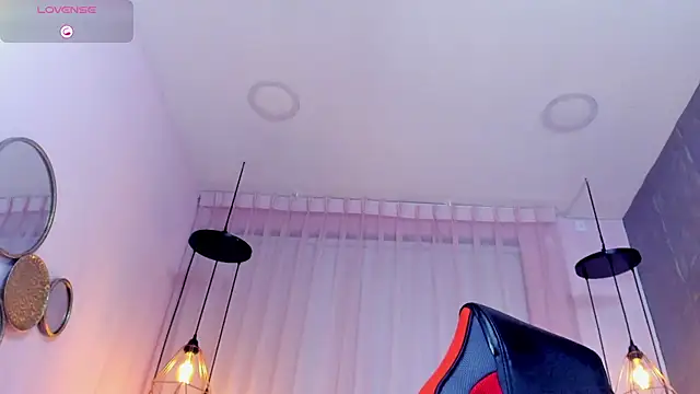Magic_amberr webcam