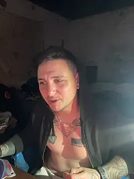 SantyPlayBig