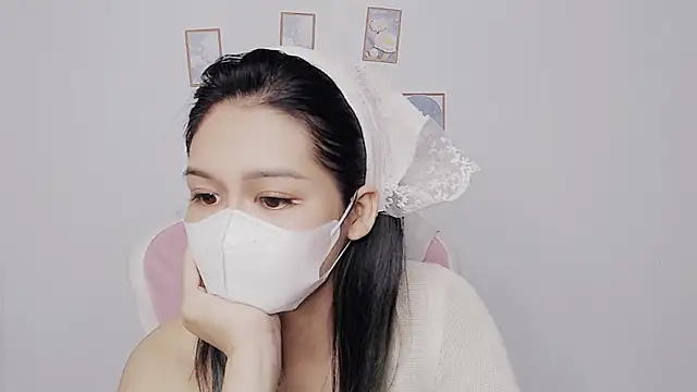 DearEmi-20 webcam