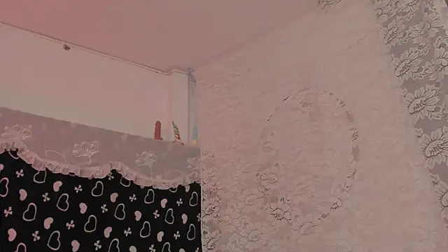 BonnieCute_ webcam