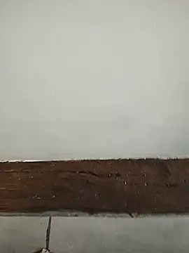 Babas771 webcam