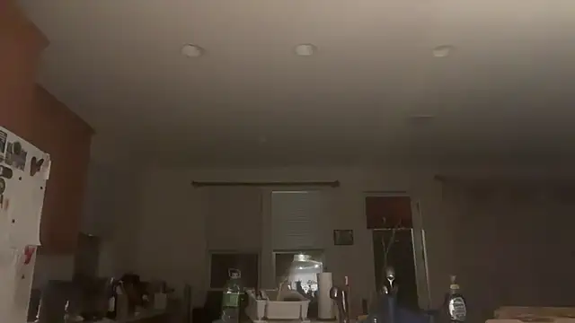 69woodinson webcam