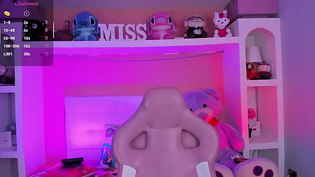 miss___megan webcam