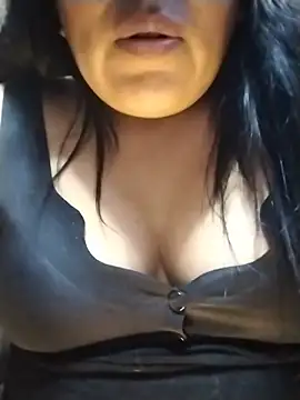 Lobitasexiii webcam