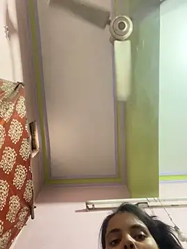 Sandhya_77 webcam