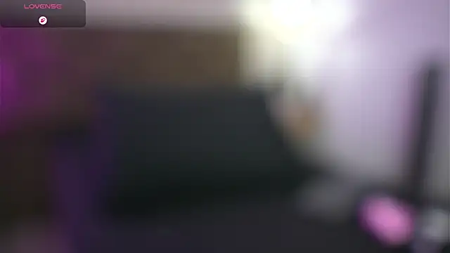 Julieth_Rojas webcam