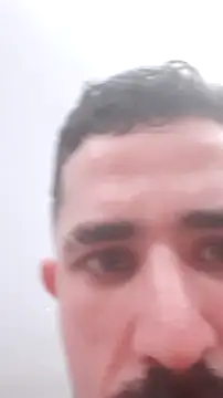 HAMADA__11 webcam