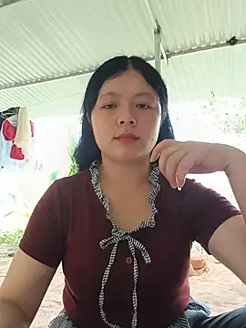 lisa-bae00 webcam