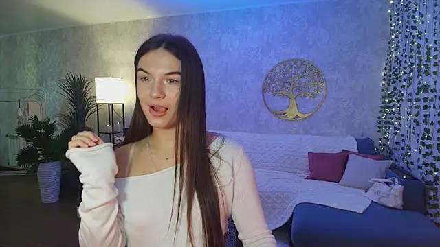 luna_lust_212 webcam