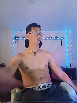 Brandon_starkk webcam