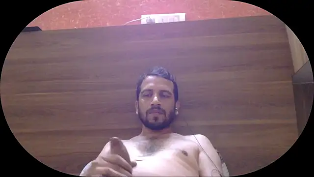 Nick_cbdelhi webcam