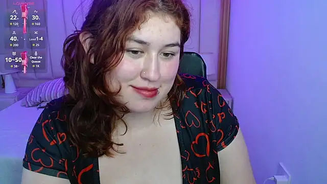 azul_veraa - Azul_veraa's free webcam - UK Sex Cams