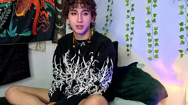 noynxz webcam
