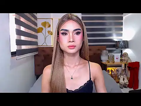 JuicyCockThea webcam