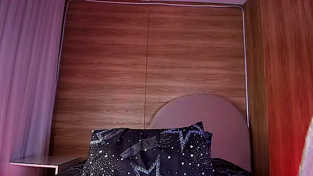 kiara_lp webcam
