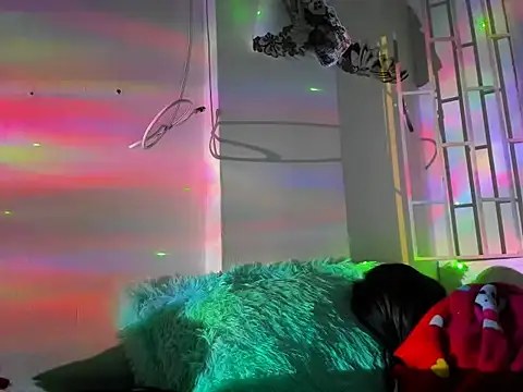 Thalmoon_ webcam