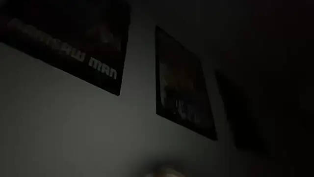 kenziesmithh webcam