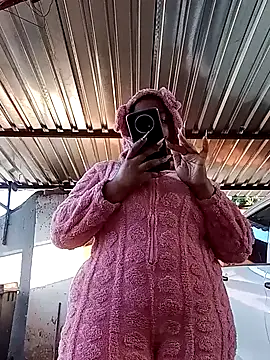 SweetestBootyXxX webcam