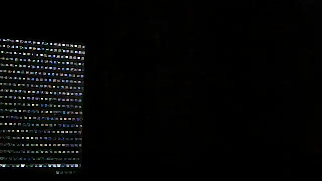 SirFrankonde webcam