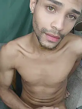Ryan_Duppont webcam