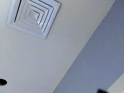 Damiam_23 webcam