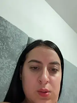 brenda_tilly webcam