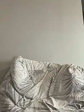 rapunzellio webcam