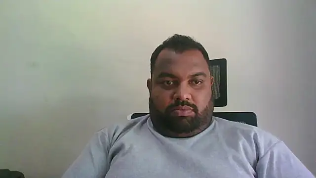 FatCockBoySL webcam