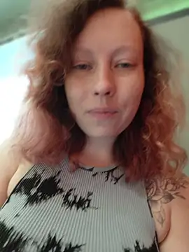 Frost_foxy webcam
